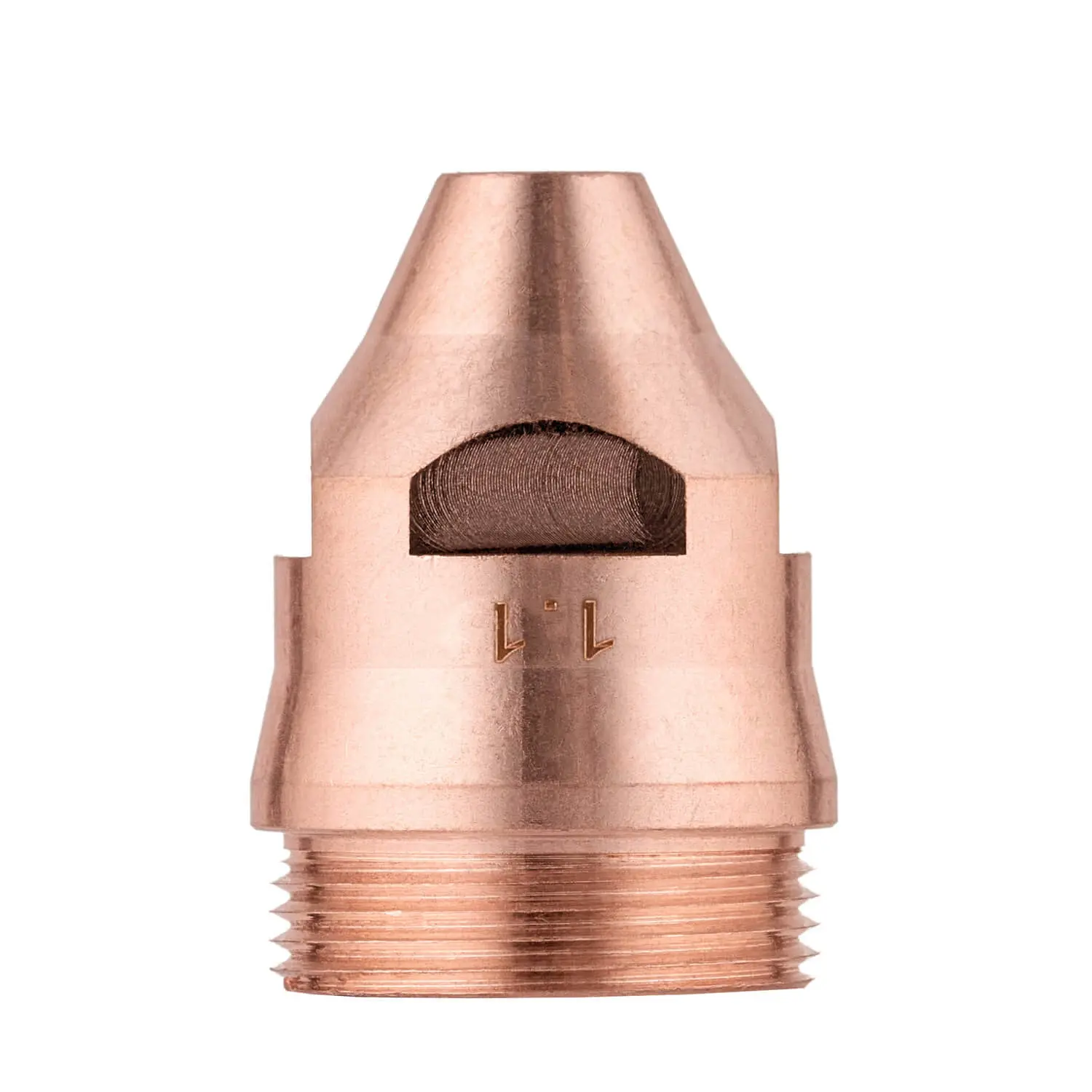 Сопло d1,1 CP 160/ACP 160 LOV1611