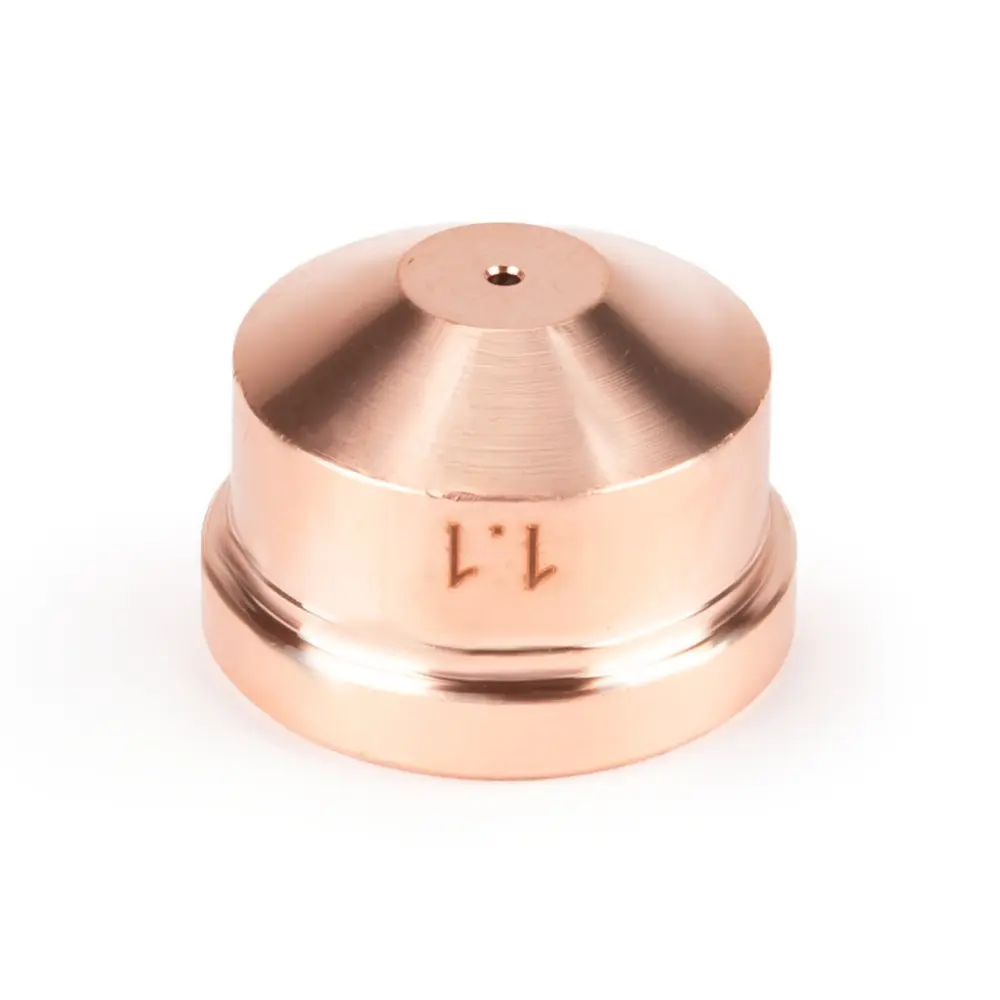 Сопло А101-141 1,1мм PD0101-11