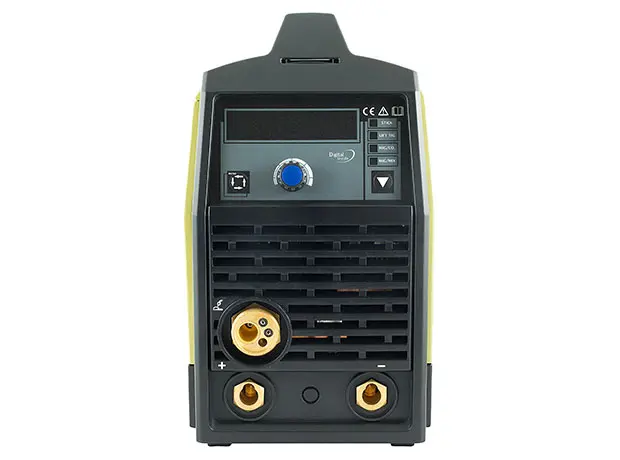 Полуавтомат  КЕДР MIG-160 GDM (220В, 50-160А)