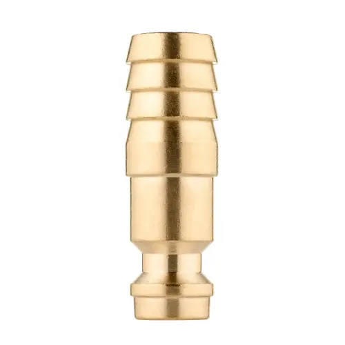 Соединитель быстросъемный (TIG TP вода) (D10 мм) ATL7010