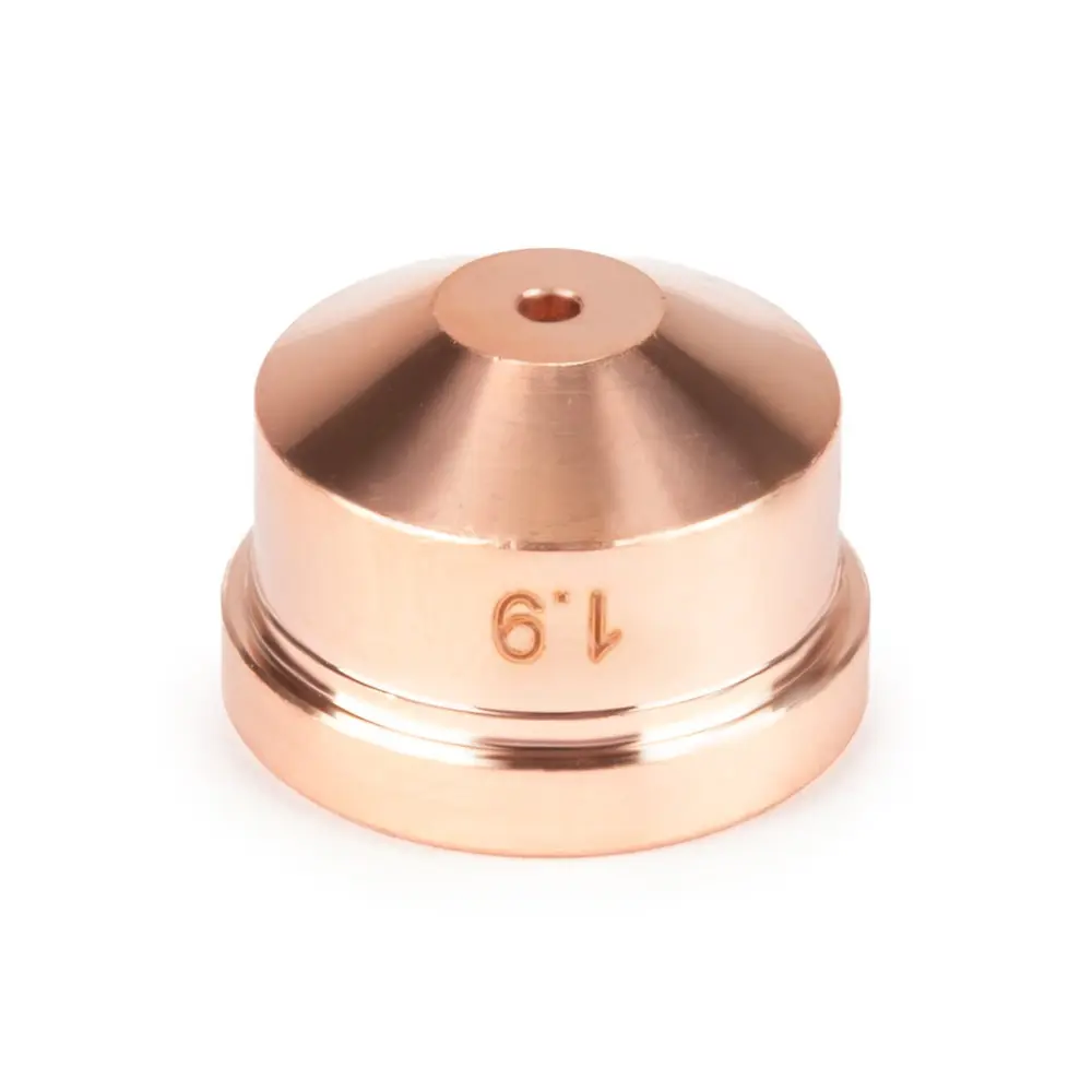 Сопло А101-141 1,9мм PD0101-19