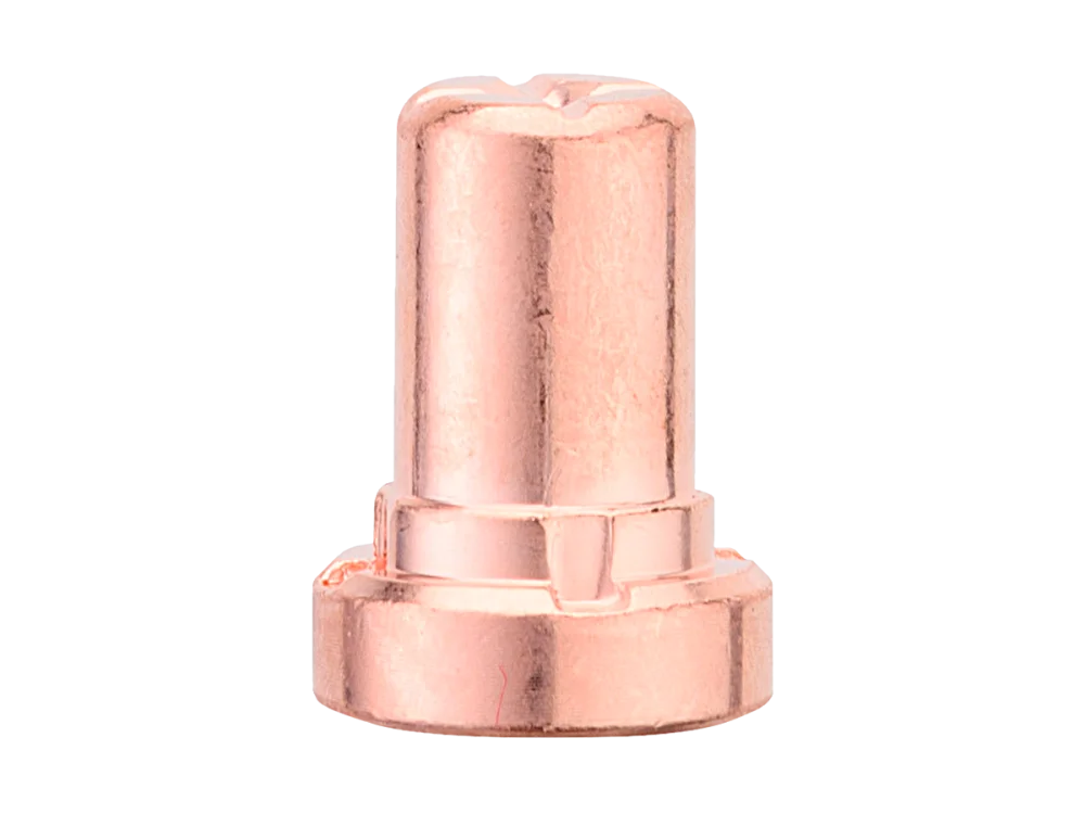 Сопло Ø1.0 (PT-31) IVU0056-10