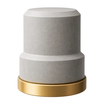 Насадка защитная