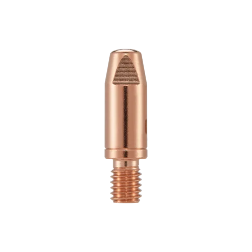 Сварочный наконечник Cu Cr–Zr М6 d0,8 (everZIP) STE0004-88