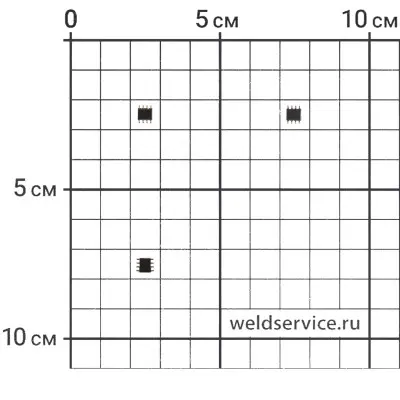 Микросхема NE-555(SO-8)