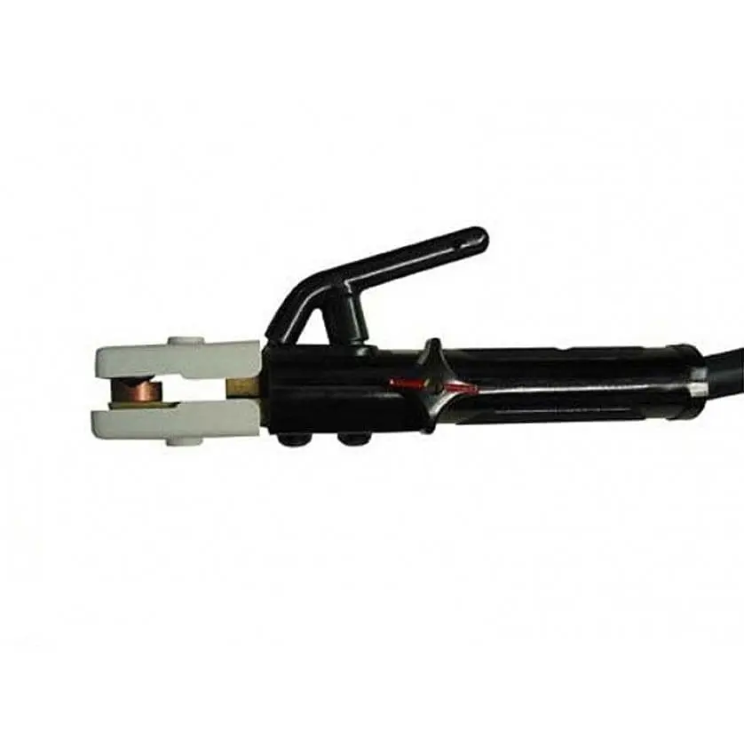Строгач Abicor Binzel K16