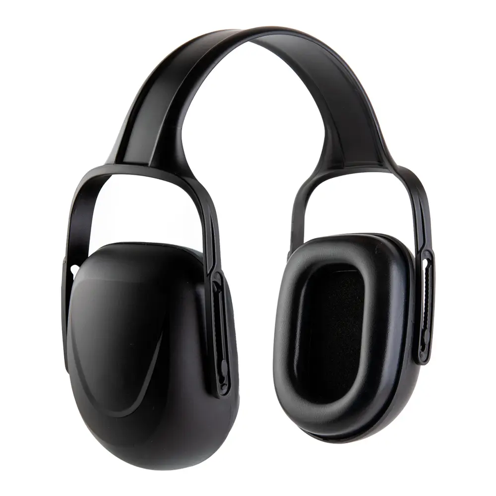 Противошумные наушники (27дБ) JEM102