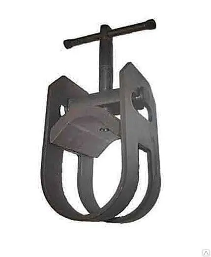 ЦЕНТРАТОР Ц-50