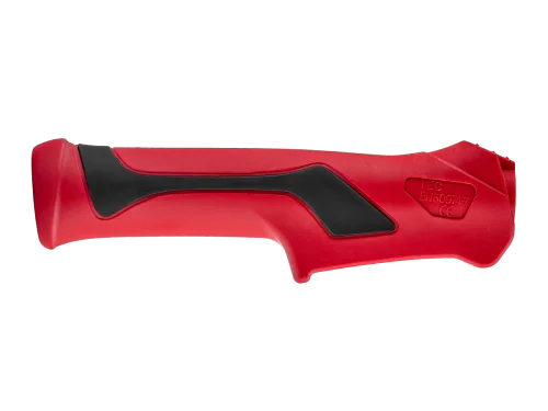 Рукоятка плазмотрона (PT 31) IGV0025