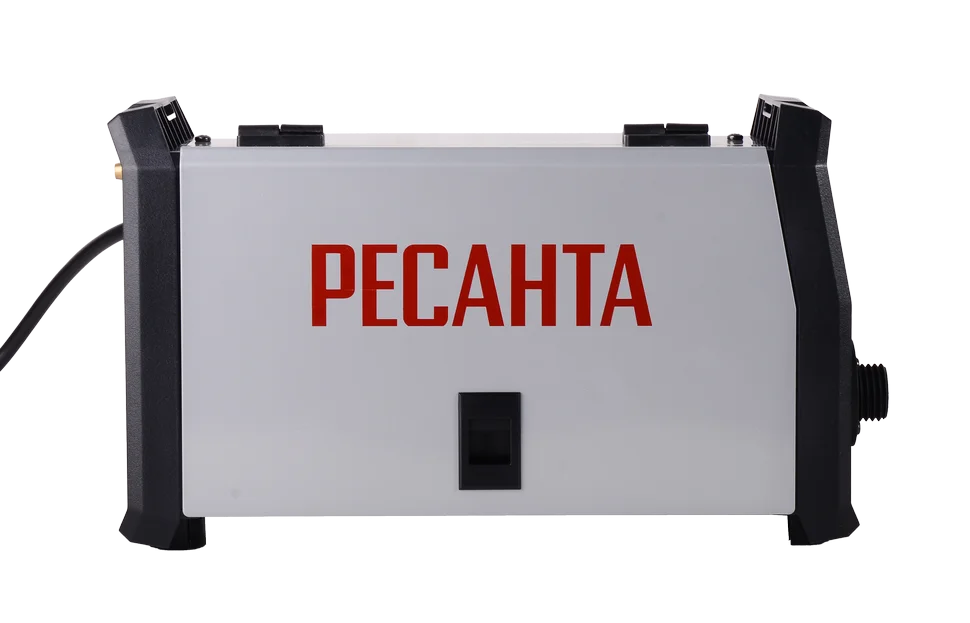 Сварочный полуавтомат Ресанта САИПА-160 MIG 5в1