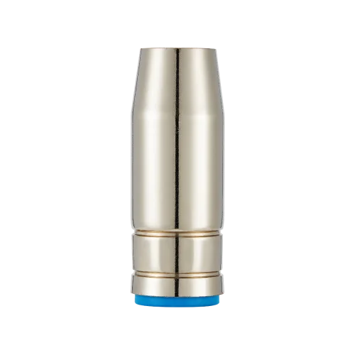 Сопло d15,0 (MigLine-25) STM0078