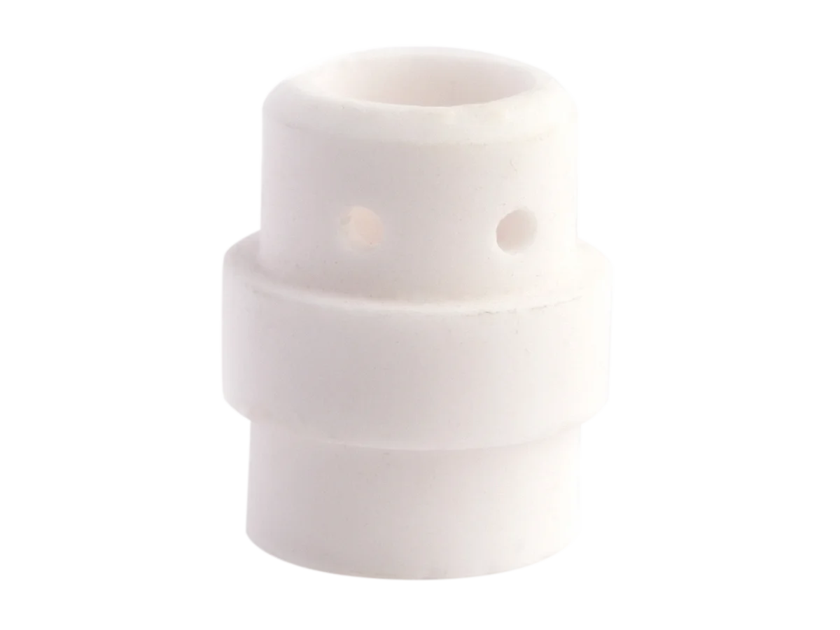 Диффузор для горелки (MS 24)