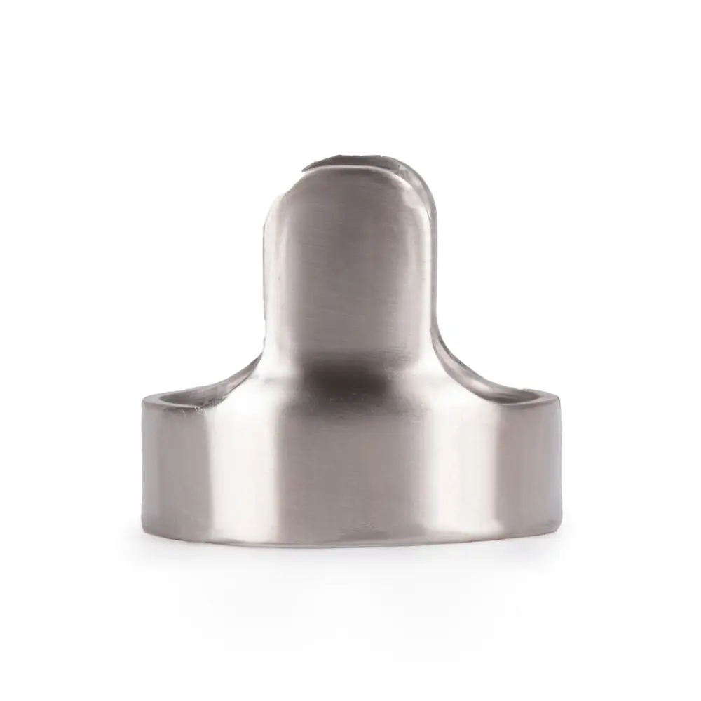 Насадка дистанционная рожковая S45