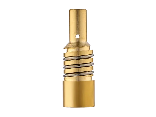 Держатель сопла (MS 25RH) ICF0016-01