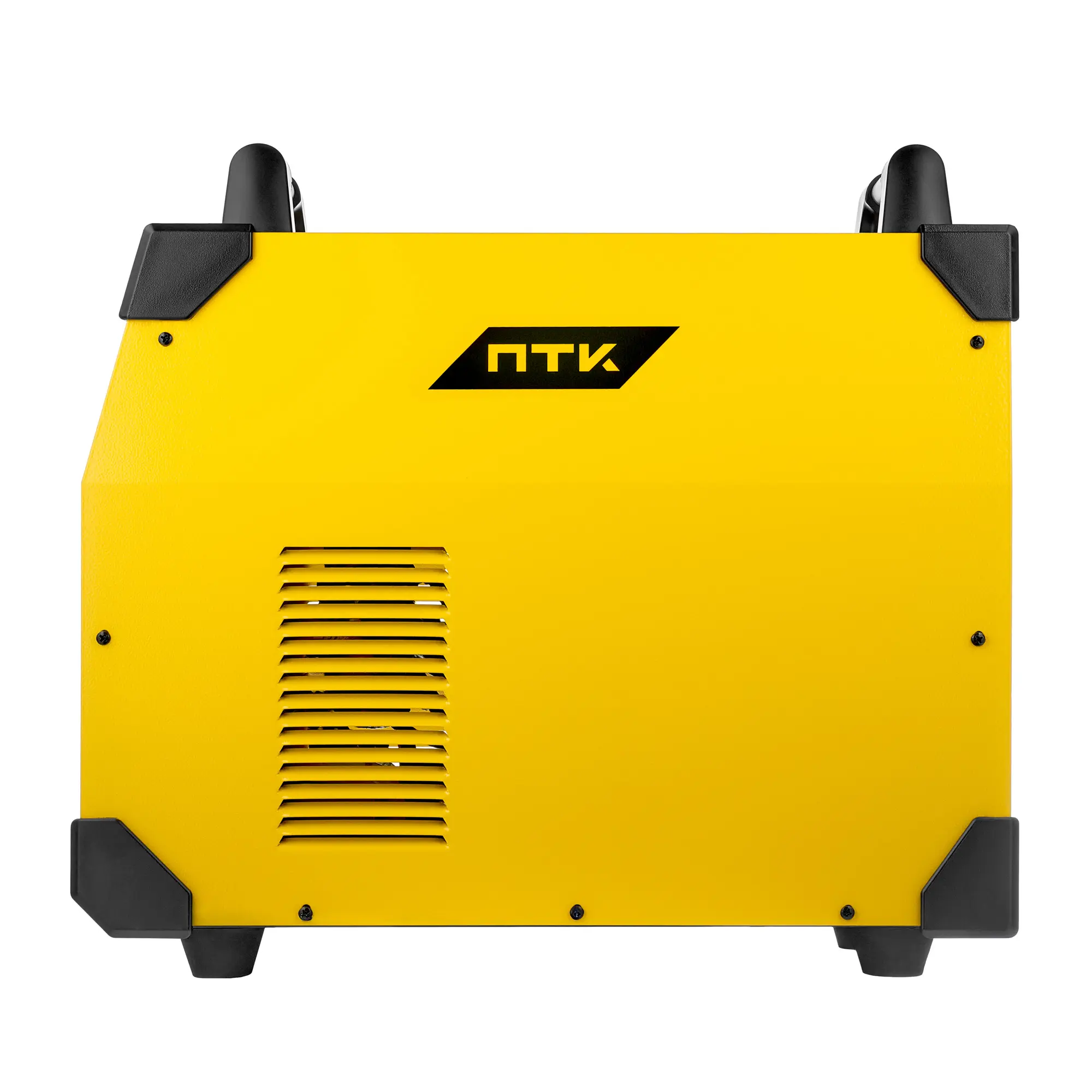 ПТК RILON MIG 350 GF