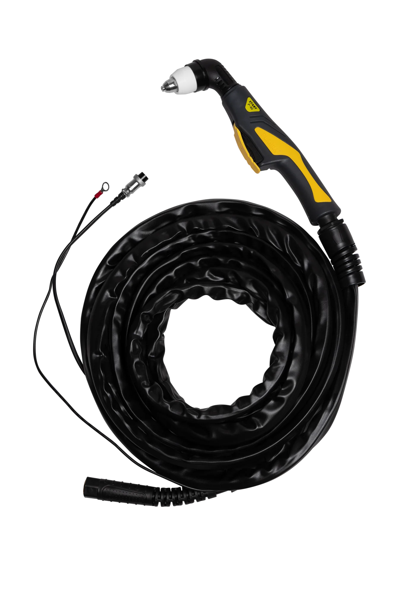 Плазменный резак CutLine P-80 (6м, М16*1,5) START ST80-6000