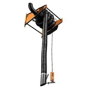 Катушка дистанционная КДУВ-100