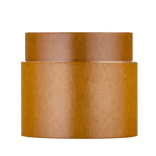 Изолятор CP 101 LEX0002