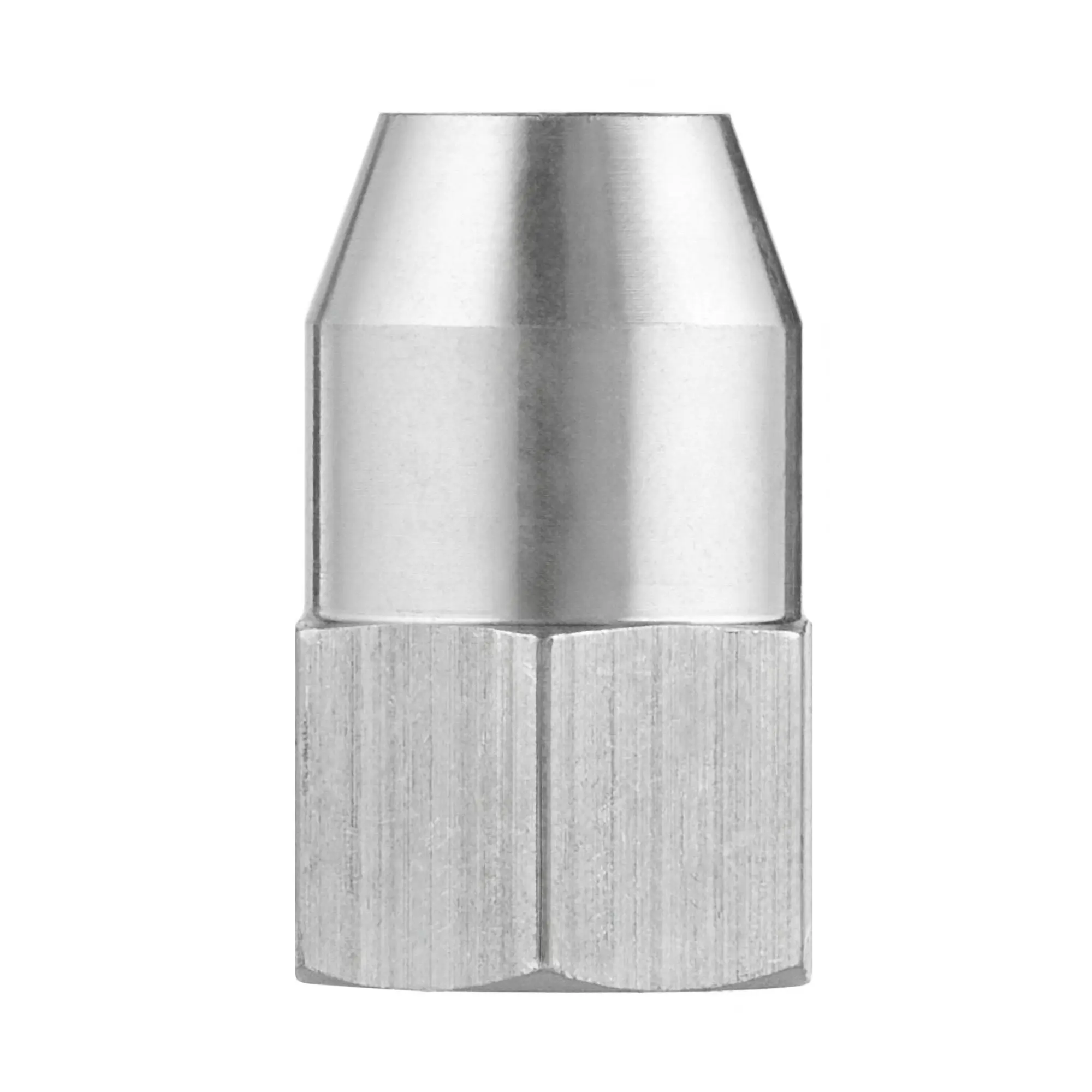 Редуктор гелиевый Г-55 (без манометра)