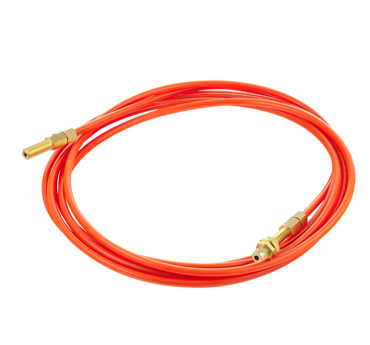 Канал направляющий Laser Weld 3.0 1.2—1.6 мм