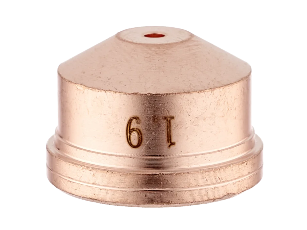 Сопло  Ø1.9 (CS 101-141) IVU0606-019