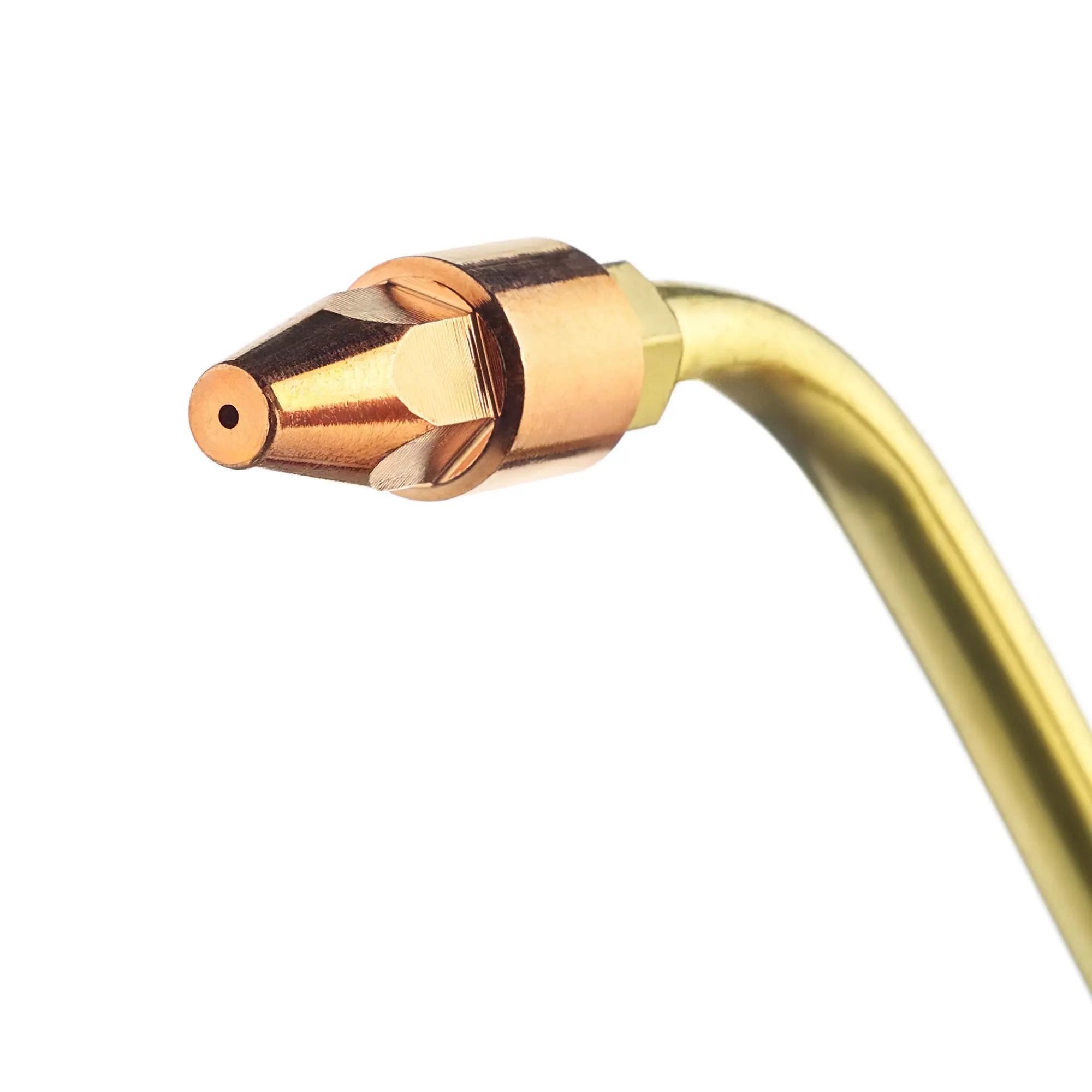 Горелка ацетиленовая Г2А «Малютка» (№ 0А, 1А, 2А, 3А)