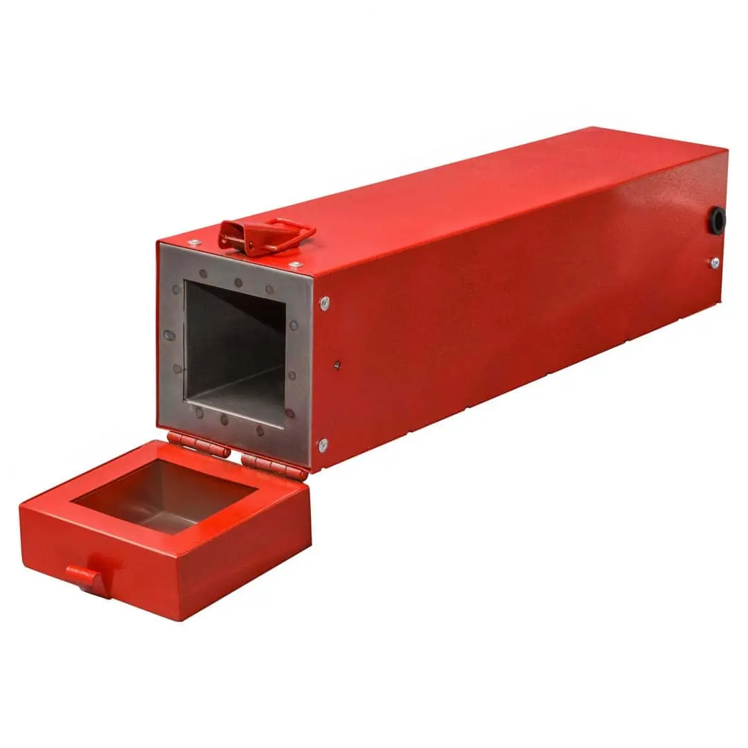 Термопенал ТП-5/150, 36-60В