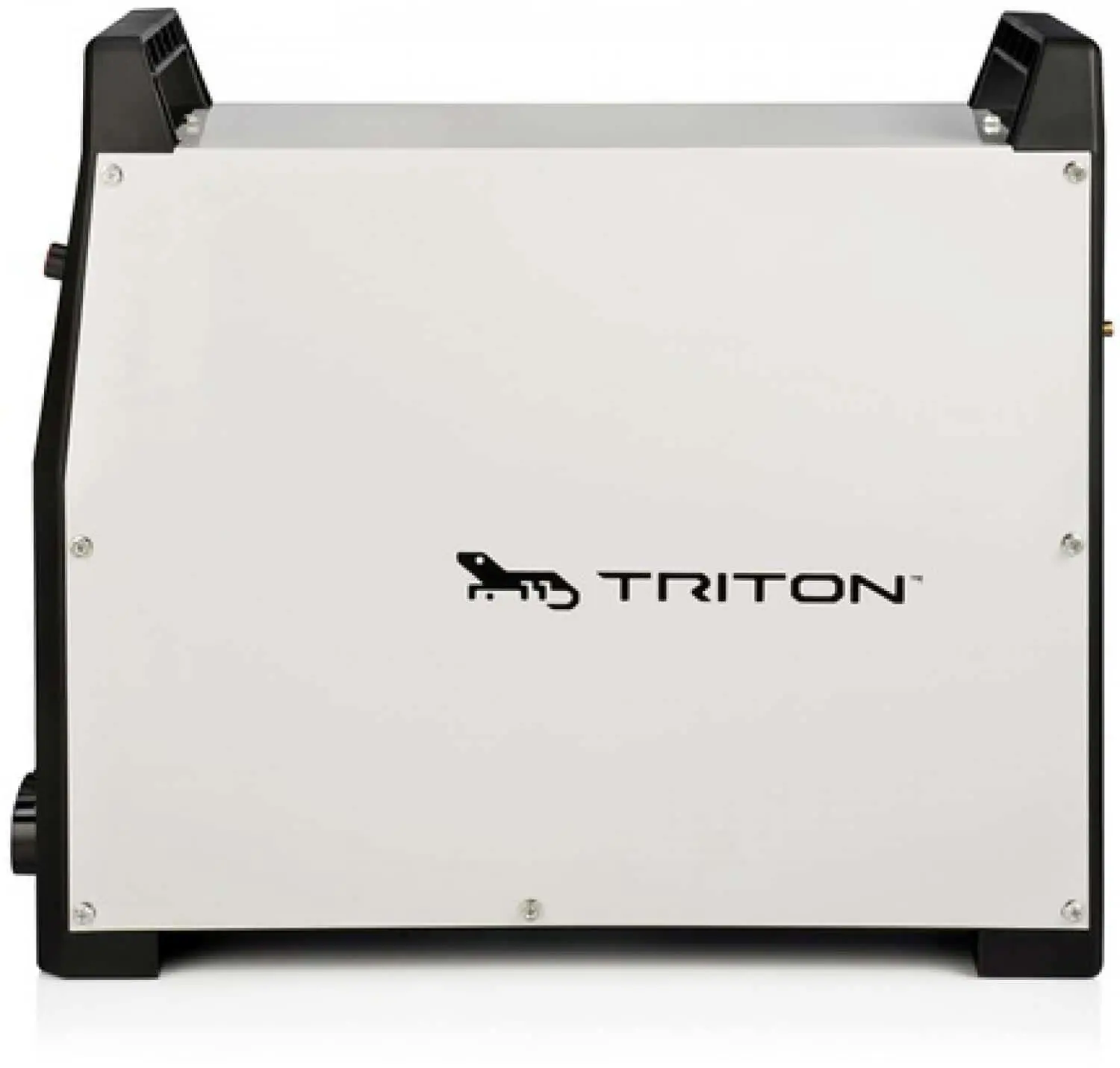 TRITON ALUTIG 250Р AC/DC