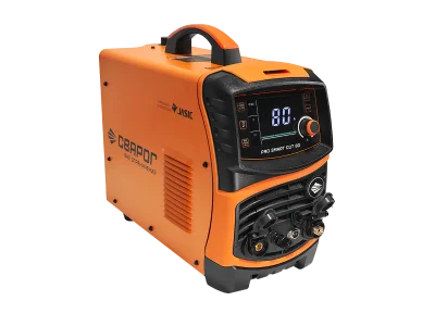 Аппарат плазменной резки PRO SMART CUT 80 (L225S)
