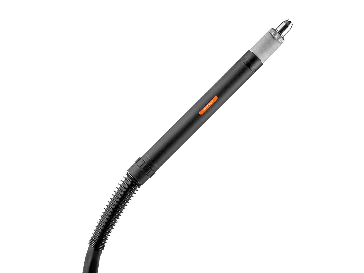 Плазмотрон для чпу станка CSA 101