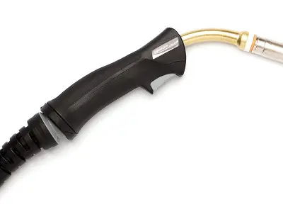 Сварочная горелка GROVERS SB-250 А 4 М