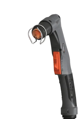 Плазменная горелка Parker Suregrip STR A101R 6 М