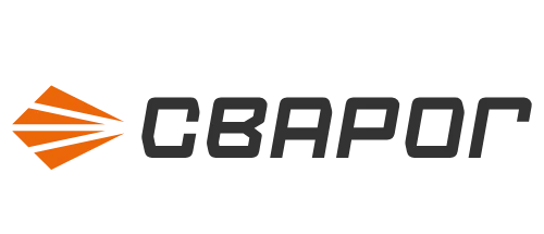 СВАРОГ