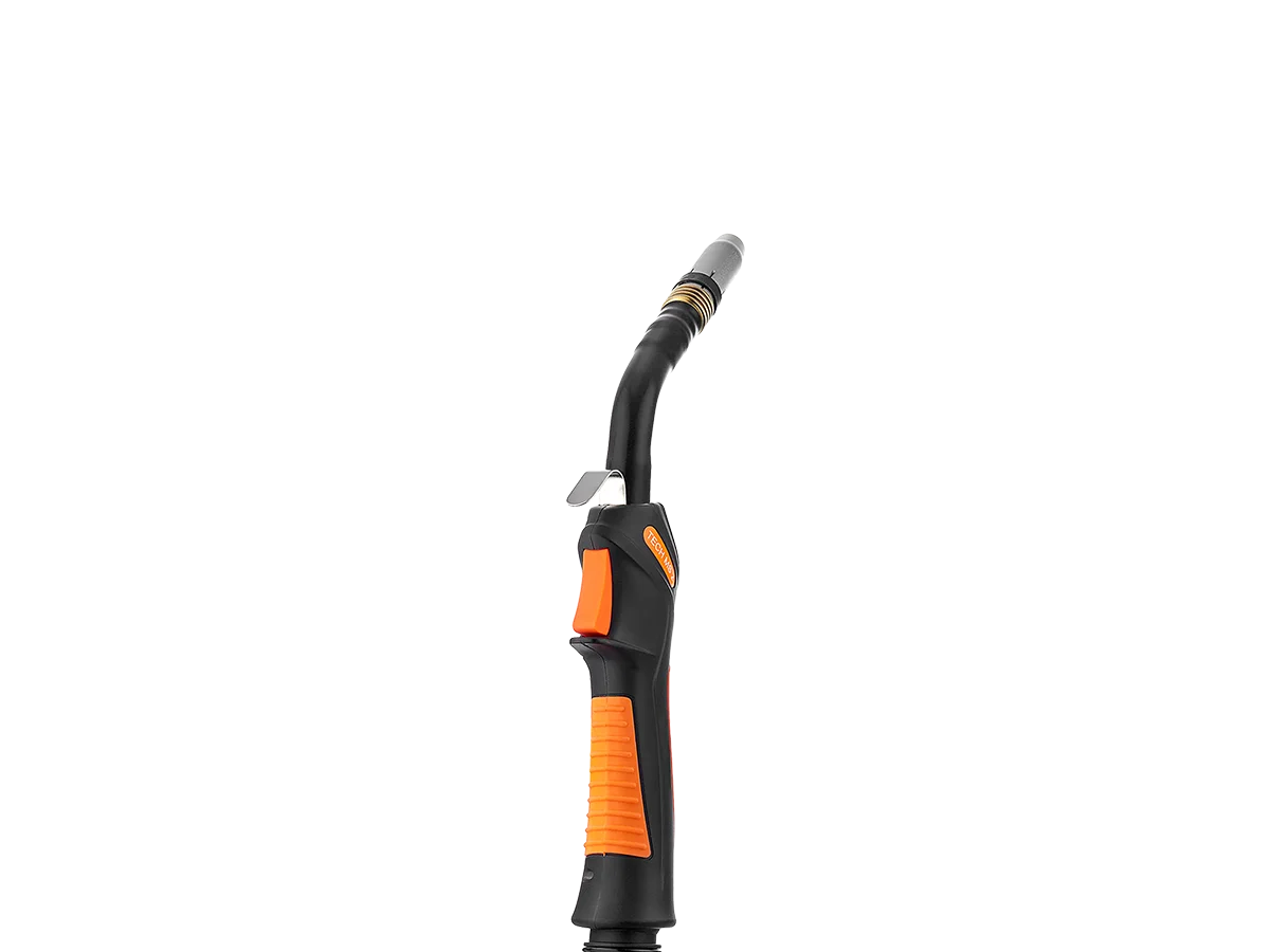 Горелка для полуавтомата TECH MS 24 F , 5 М ,ICTF2695