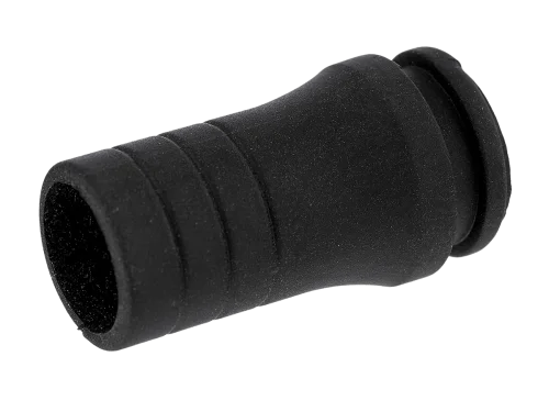 Вставка кожуха разъема (MS 500) IHJ0764