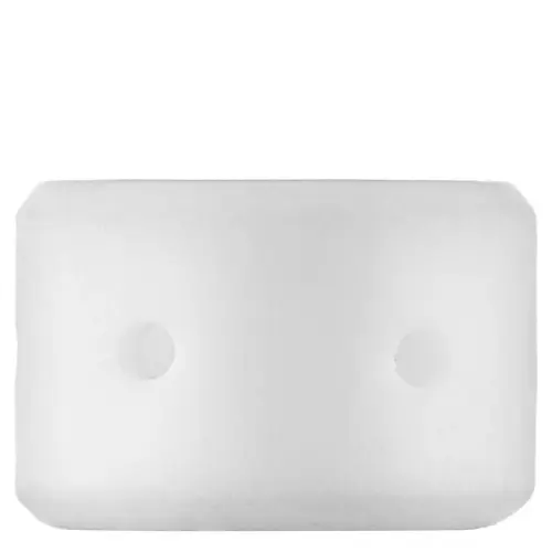 Диффузор удлинённый CP PT-31 BAR7801