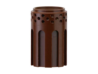 Завихритель 120925