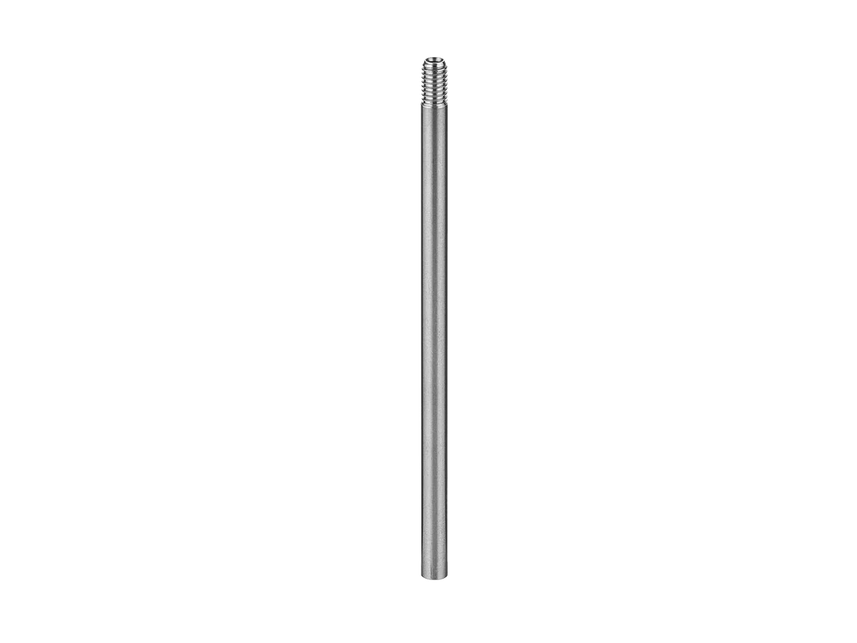 Держатель наконечника LaserWeld 3.0