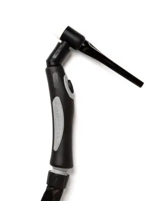 Аргонодуговая горелка GROVERS SUREGRIP125М -4м