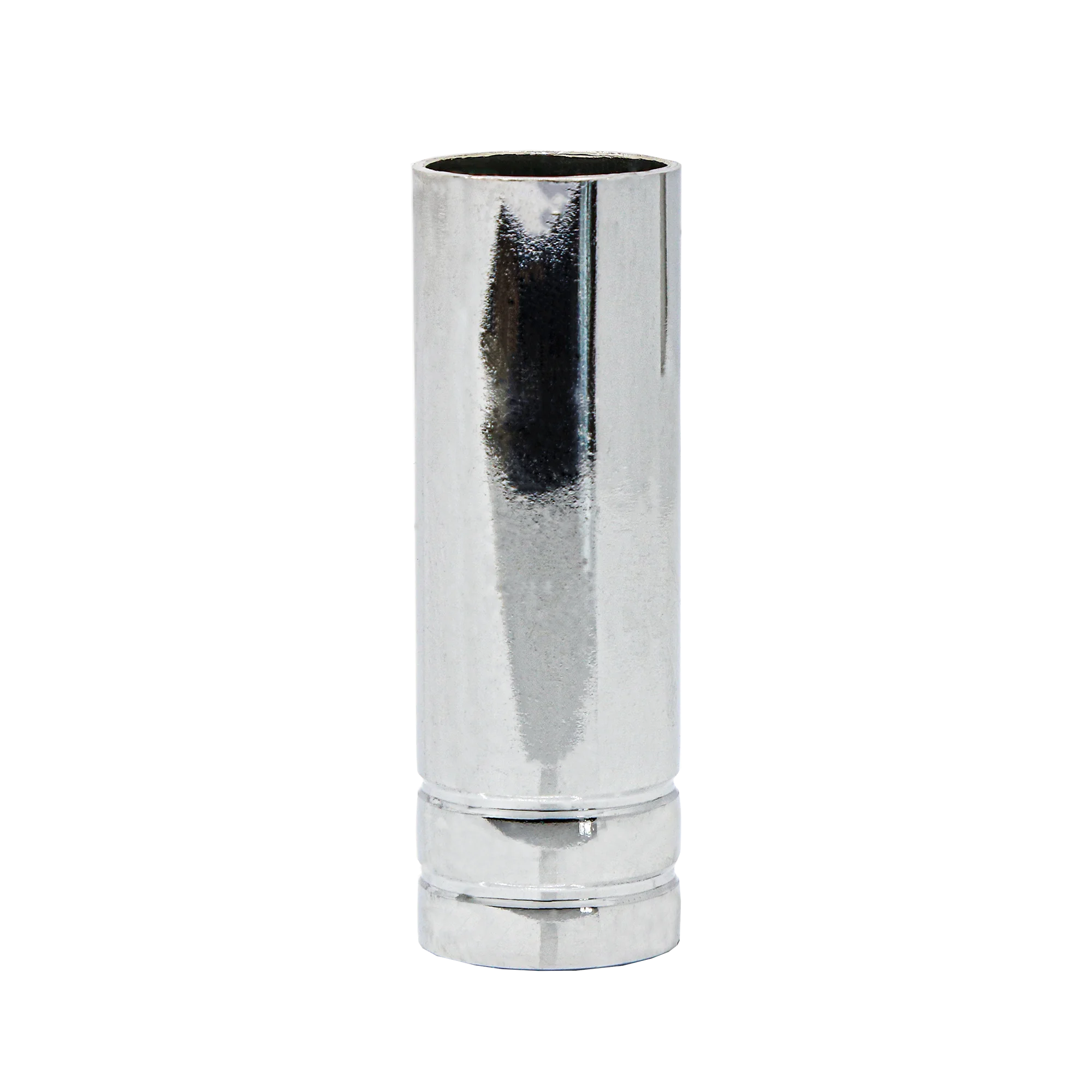 Сопло d16,0 (MS 15) STM0064