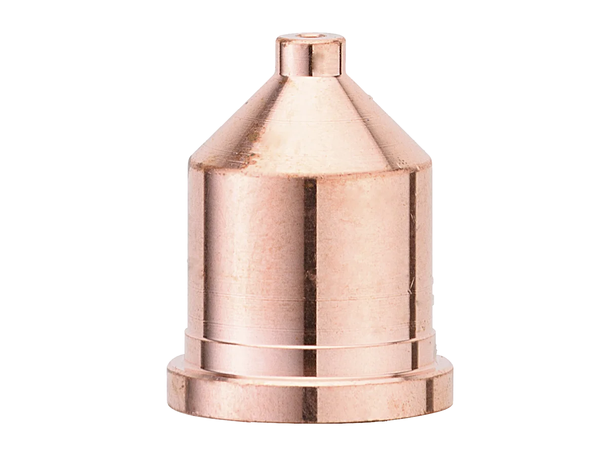 Сопло 1.0 40–80A (PMX 1000–1250)