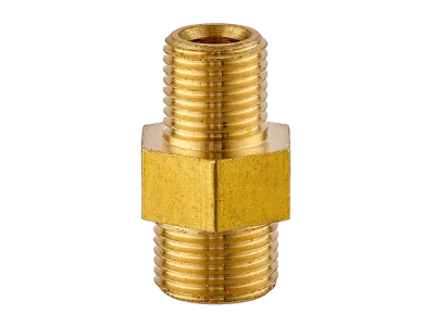 Переходник M12×1—M10×1 (внут.) IZT5600