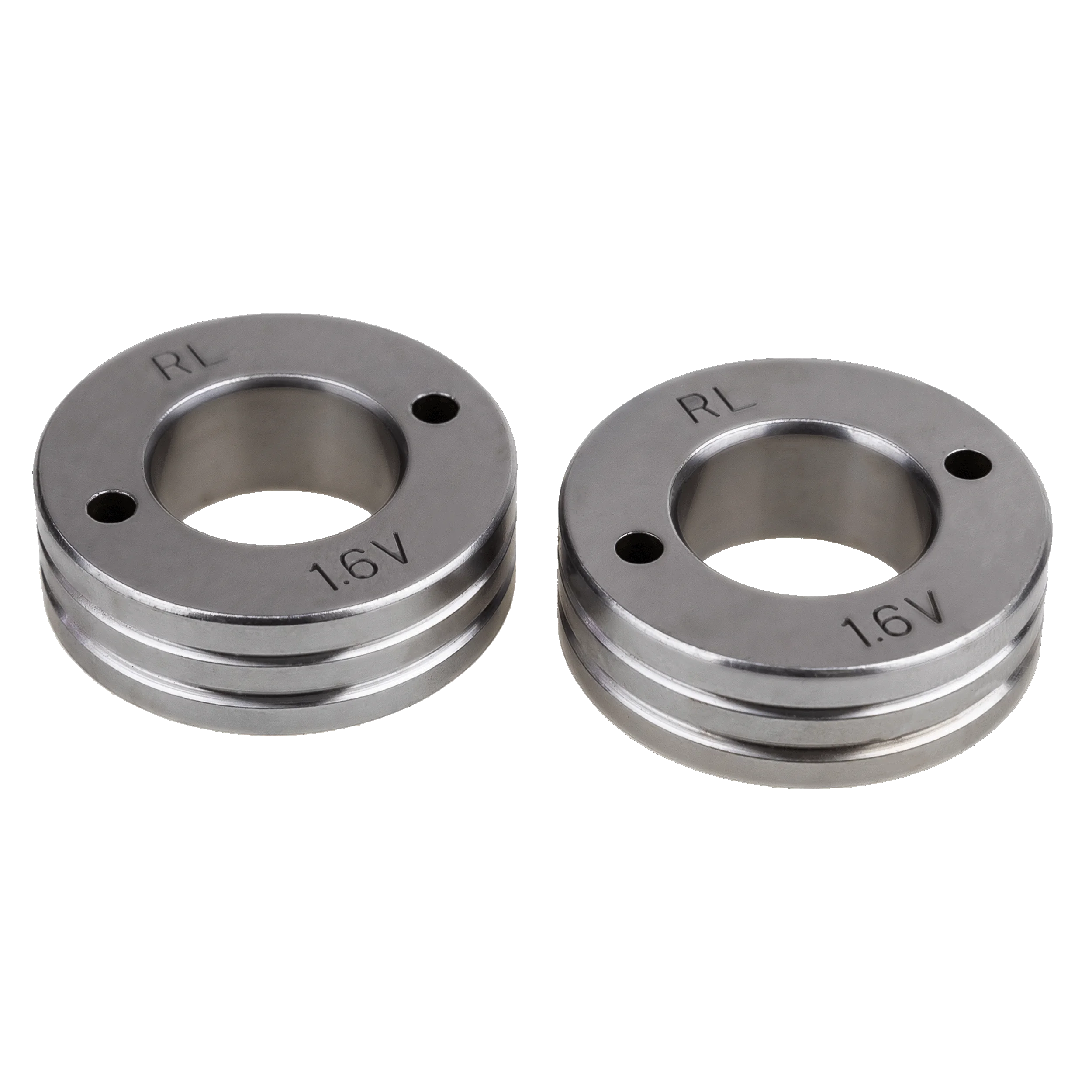 START ALUWELD X500 DP Сварочный полуавтомат 2ST500XP