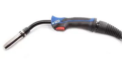 Горелка для полуавтоМата MIG MP-36KD МТЛ 3М