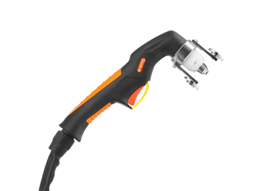 TECH P-80 (2pin, 3/8G) , 5 м, IVT0646-SV001