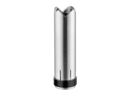 Сопло MIG MS 36 Ø19.0, ICS0660