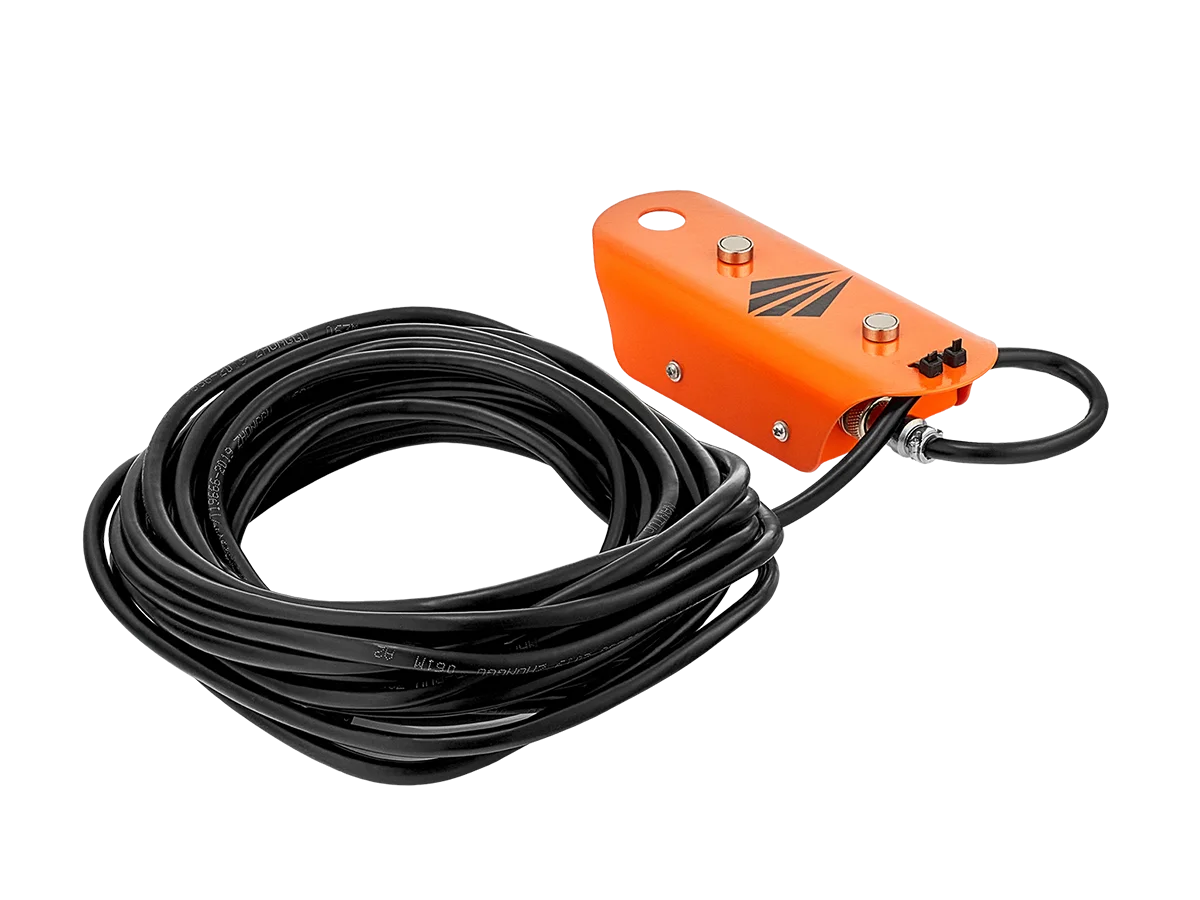 Пульт ДУ TECH ARC с кабелем