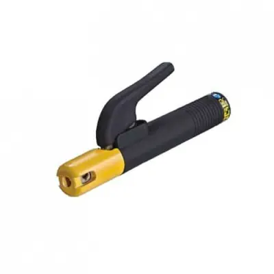 Электрододержатель Prima 400 Электрододержатель Prima 400