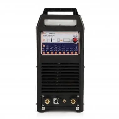 TRITON ALUTIG 200Р AC/DC