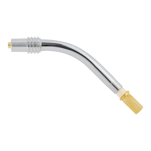 Гусак (MigLine-24) STM0630